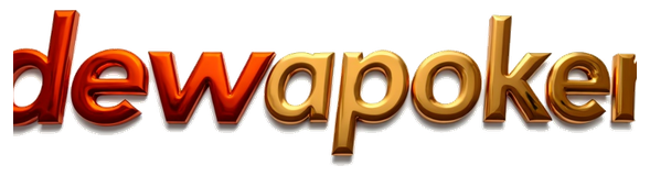 dewapoker