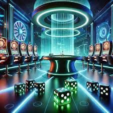 dewapoker featured game showcase dewapoker featured game showcase