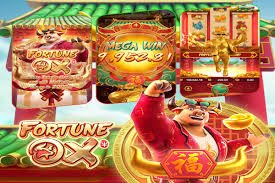 dewapoker featured game showcase dewapoker featured game showcase