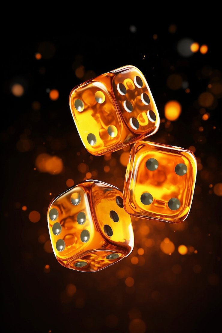 Proses login dan verifikasi akun untuk bermain AduQ di dewapoker