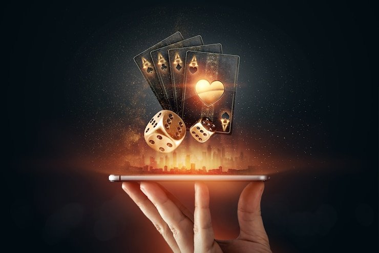Riwayat permainan AduQ dan manajemen saldo di aplikasi dewapoker