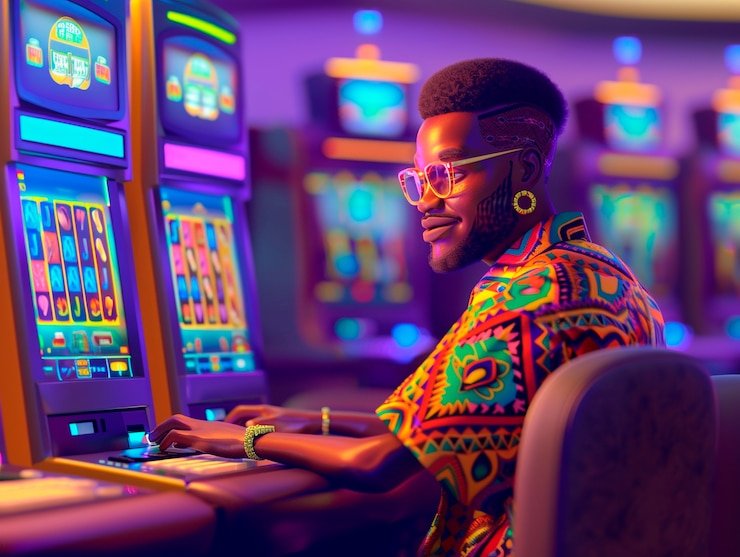dewapoker App dewapoker App