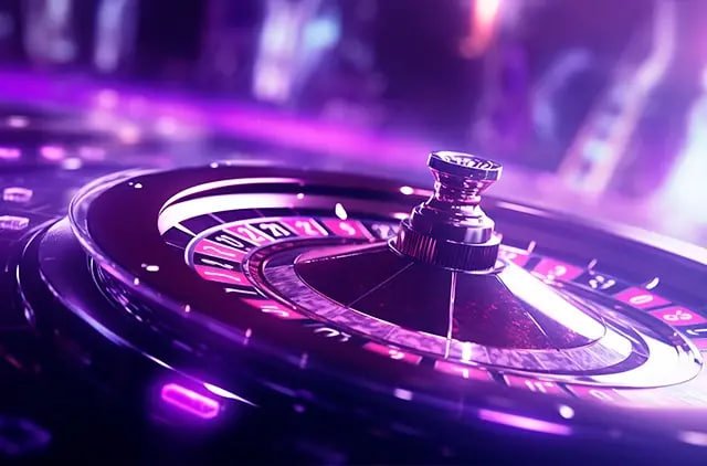 Dasbor permainan dewapoker menampilkan pasar sepak bola dan slot
