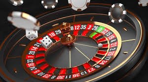 Togel 2D Game