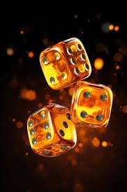 dewapoker featured game showcase dewapoker featured game showcase