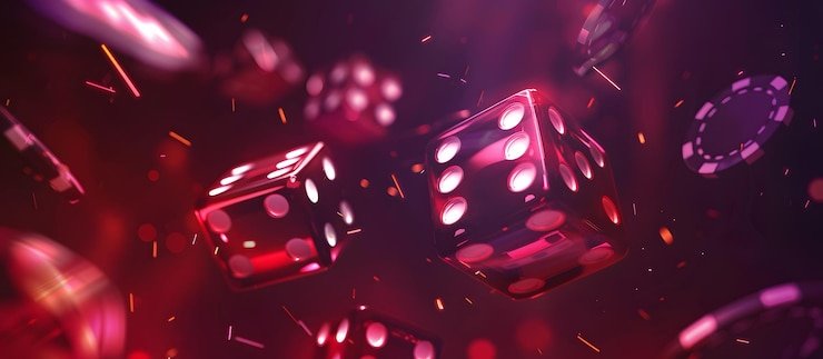 dewapoker featured game showcase dewapoker featured game showcase