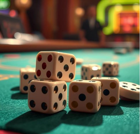 Proses login dan verifikasi akun untuk mengakses Push Gaming di dewapoker