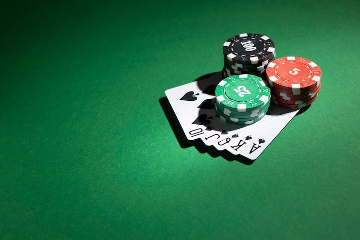 Riwayat transaksi Push Gaming dan manajemen saldo di aplikasi dewapoker
