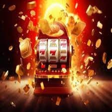 dewapoker featured game showcase dewapoker featured game showcase