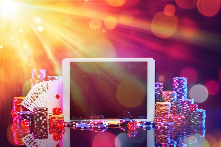 Tampilan Arsip Hasil platform dewapoker di perangkat mobile