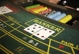 dewapoker featured game showcase dewapoker featured game showcase