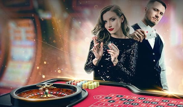 Antarmuka Shio Table pada perangkat mobile dewapoker