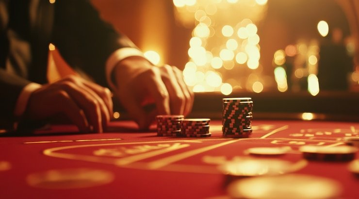 Dashboard akun dewapoker dengan statistik permainan Shio Table