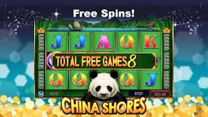 Antarmuka permainan Togel 2D di aplikasi mobile dewapoker
