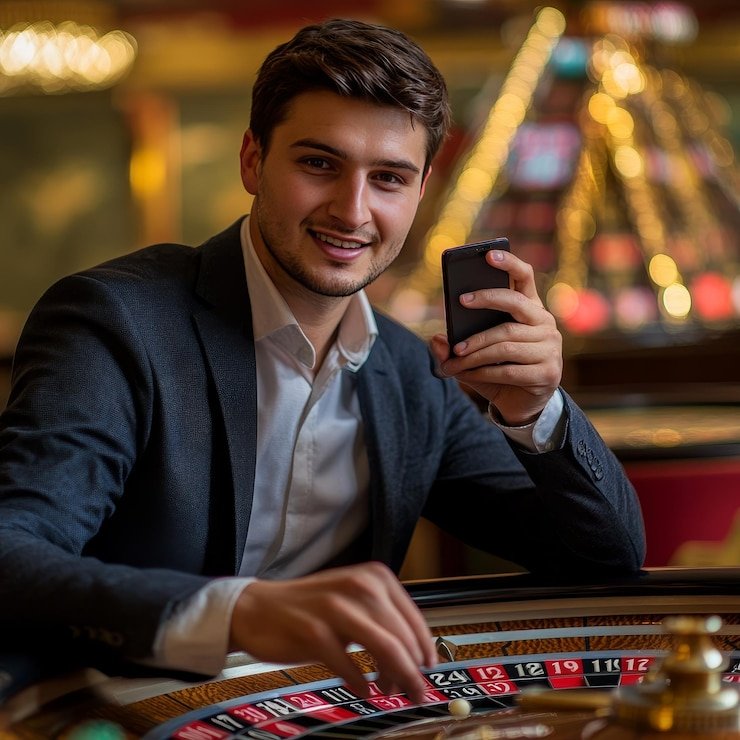 Proses deposit Togel 2D di platform dewapoker menggunakan metode pembayaran lokal