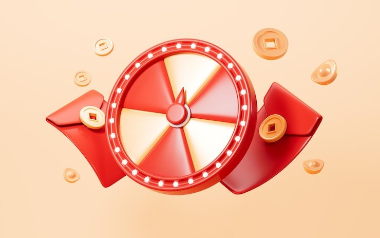 Dashboard akun dewapoker menampilkan riwayat permainan dan saldo Togel 2D