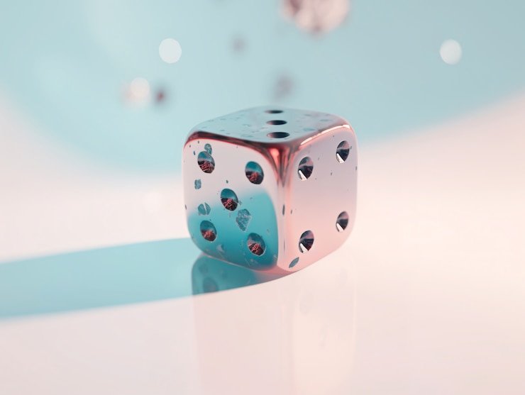 dewapoker featured game showcase dewapoker featured game showcase