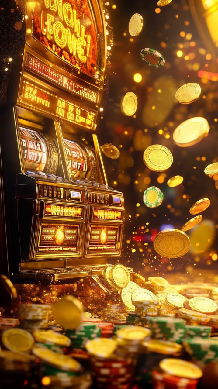 Antarmuka dewapoker untuk pertandingan Valorant profesional dengan statistik real-time